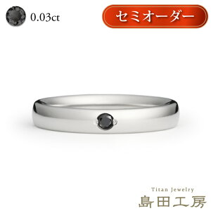 `^ w O `^O Pi AM[Ή mbL mR[eBO { 󖳗 Y fB[Xb ꗱ ubN_Ch0.03ct Z~I[_[ 3mm`4