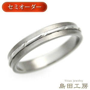 `^ w O `^O Pi AM[Ή mbL mR[eBO { 󖳗 Y fB[X v`i Rr   Z~I[_[ 3mm,4mm PT900 Z