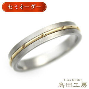 `^ w O `^O Pi AM[Ή mbL mR[eBO { 󖳗 Y fB[X S[h Rr   Z~I[_[ 3mm,4mm K18G Z