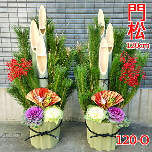 }tp叼@120-O@120cm@@@叼@(2Zbg)@ԁ@ց@̔@@^  ItBX  X }V
