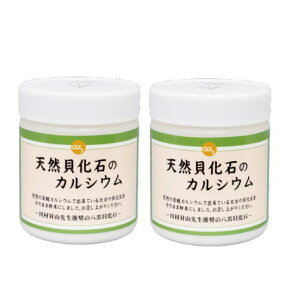 y 2Zbg zVRL΂̃JVE 220gB̑PʃJVE ( L΃JVE ) 100%@\}`bg TvgN⏕Hi