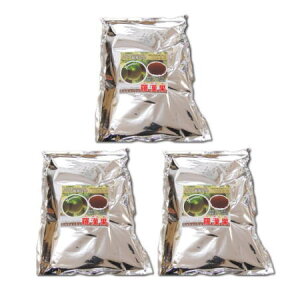 ������ ���� 500g �y 3�Z�b�g �z ( ���J���J �炩�� ) �Â��̂ɂقڃm���J�����[�I �����̑���� ���̓��̒l���C�ɂȂ�� �r�^�~����~�l�������L�x�I���k�C���E����E�S�������n���