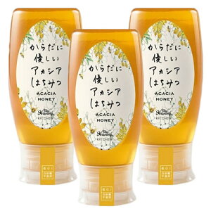 }Cnj[ AJVAnj[ `[u{g 500g@×@3{Zbg