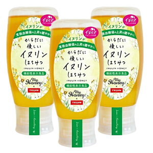 }Cnj[ 炾ɗD Ck݂͂ 500g@×@3{Zbg