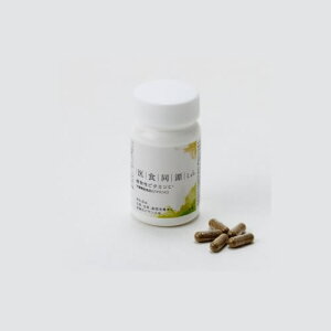 HLab Ar^~C@60@wr^~CsgpAAJvZňS