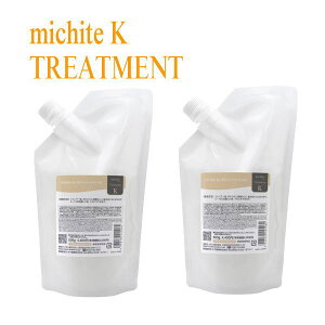 yƂzNI michitei~`ej AXI g[ggK 500g×2@ѐ܂ł܂Ƃ܂AƂ芴I