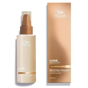 WELLA@EG@A^C X[X M o[g[gg@100ml