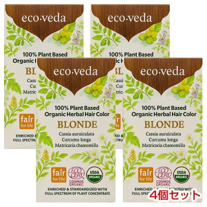 y4ZbgzGRF[_ I[KjbNn[owAJ[ uh @100g