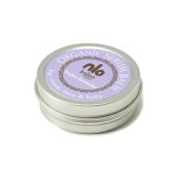 楽天市場 ボジコ ワックスセラム オリジナル 40g Bojico Wax Serum Original 全身に使える 天然 ミツロウ ワックス ゆうパケット配送 ポスト投函 gon美容室 楽天市場 ボジコ ワックスセラム オリジナル 40g Bojico Wax Serum Original 全身に使える 天然 ミツロウ ワックス ゆうパケット配送 ポスト投函 gon美容室