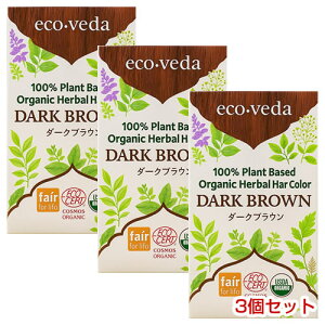 3Zbgy300~܂ށzGRF[_ I[KjbNn[owAJ[ _[NuE @100g@3Zbg