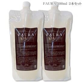 楽天市場 剛毛 シャンプー ヘアケア スタイリング 美容 コスメ 香水の通販 楽天市場 剛毛 シャンプー ヘアケア スタイリング 美容 コスメ 香水の通販