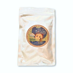 [wi@LOIuwiibhj VR100%@mWA~  wipE_[ 