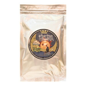 ラムーンヘナ ナチュラルヘナ 100g(2色から選択) 天然100% インディゴ ノンジアミン 白髪染め ヘナパウダー ☆