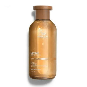 WELLA@EG@A^C X[XVv[@250ml
