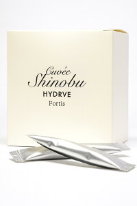 j[AIyZxfpE_[zLxVmu@nChCtHeBX @30@inChCuj