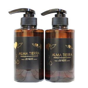�y�����E���胊�j���[�A���z�A���}�e�B�G���@OTONA�V�����v�[300ml�@2�{�Z�b�g�y�����Ƃ�E�{�����[���_�E���E�����т̕��p�zGON���e���I���W�i��