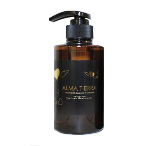 �y�����E���胊�j���[�A���z�A���}�e�B�G���@OTONA�V�����v�[�@300ml�y�����Ƃ�E�{�����[���_�E���E�����т̕��p�zGON���e���I���W�i��