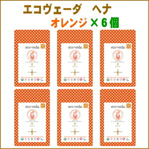 y6ZbgzGRF[_ 2019 I[KjbNn[owAJ[bIW @ecoveda@z֑