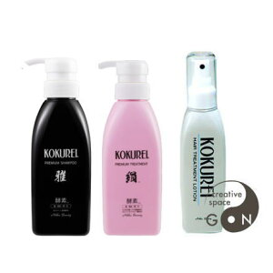 yfv~AVv[ 300ml{g[ggX300ml{ wA[g[gg[V 180ml