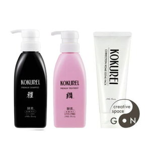 yfv~AVv[ 300mlEg[ggX 300mlERNVz[GXepbN 150g@Zbg