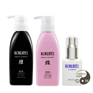 yfv~AVv[  300mlEg[ggX300mlE@ICGbZX50mlZbg@yz