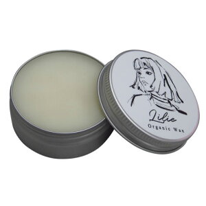 vRX@B@I[KjbNbNX@35gVRR̃I[KjbNICґɔzwAbNXXLN[@nhN[