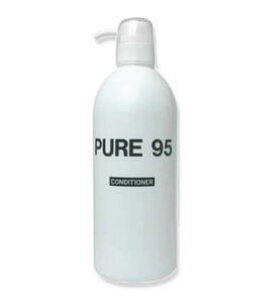 p[~OWp@sA95RfBVi[@800ml |v^Cvi􂢗Ȃg[ggj ymVRz