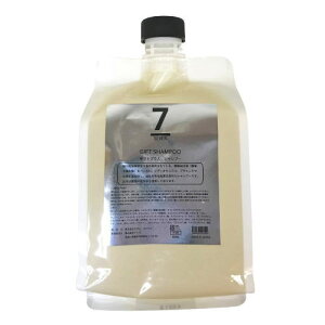 ZutH[X@MtgvXVv[@1000mlilցj@SEVEN FORCE@tXGLX