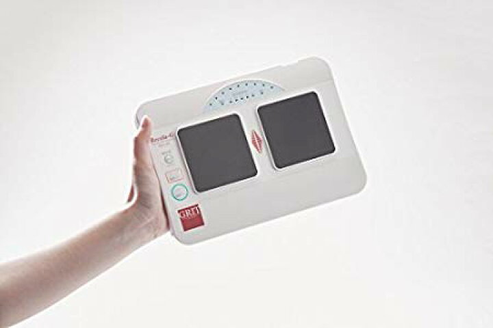 楽天市場】リセラ-G バイブレーション共鳴器 共鳴装置 波動転写器 波動 