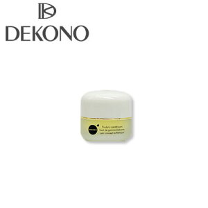 DEKONO �f�B�R�[�m�@���t���b�V���@SW�s�[��Q�q�A�������_�AVB2 ����������̕���