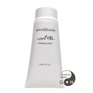 ArG@NWOtH[(痿)@120g@yfVR@vZ^@R[Q@qA_