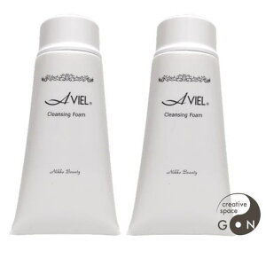 y2ZbgzArG@NWOtH[(痿)@120g@yfVR@vZ^@R[Q@qA_