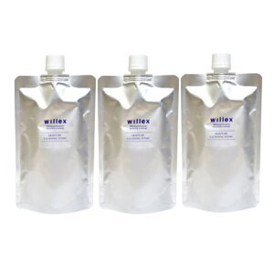 y3ZbgzEC willex CX`[NWOtH[i痿jlւp@200mlvbV邾ŃLׂAIfȒP