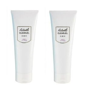 y2{ZbgzA[fA@A[e~X NAWF (CNƂE痿) 200g NWOWFEʊܕsgp h D