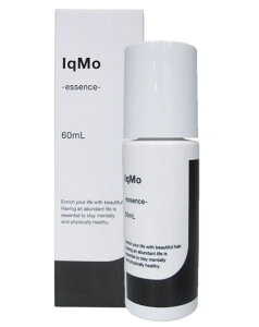 �y���K�i�z�C�N���G�b�Z���X�y��򕔊O�i�z�i60ml�j