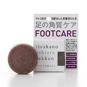 yKiz̑΂60giN~kzŌ`yf΂j