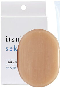 yKiz̐ΌiŌ`yf΂j2022N12VpbP[WɃj[A܂B