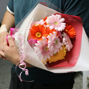 yԑzK[xX^h^ԑ20{ u[P^u]vuɑOivuOvJt~bNX