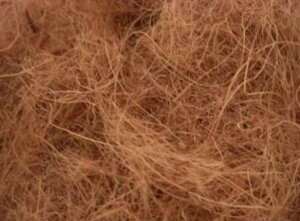 }`O V@ RRt@Co[ 300g i` yϗtAȂǂ̓yBɁz