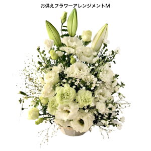 AW iCX^_[hj  Mtg z  䋟 @v  l\  z 