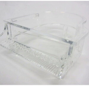 yށzAN sAm {bNX ϔ X^CfR DIY t[AWgp