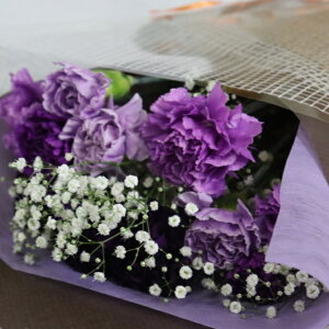 母の日 花束 カーネーション 生花の人気商品 通販 価格比較 価格 Com 母の日 花束 カーネーション 生花の人気商品 通販 価格比較 価格 Com