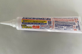 楽天市場 カビ取り一発の通販