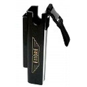 Gg̃KX|vpc[ yTChLbNzX^[z@ubN