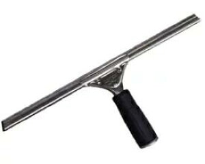 EK[UNGERyƖp@KX|@؂zvXeX`l@35cm@Ɓ@vXNCW[nh@̃Zbg