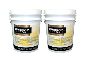 pbNX ₰ TVCR[g18L 2(1ʂ9,350~j bNX bNX ƖpbNX t[O p bNX t[ObNX R[eBO tAR[e