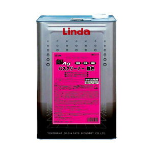 l@_@oXN[i[@_@i18kg×1ʁjiƖp@p܁@ہj