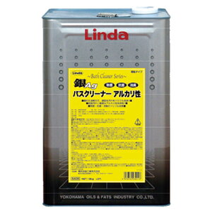 l@_@oXN[i[@AJ@i18kg×1ʁjiƖp@p܁@ہj