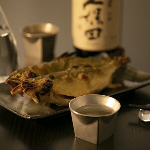 ۂ݁@@傱@炵^u[@1@{@99.99@@i@^u[@ĒOX@ oY j o  av[g җj Ê