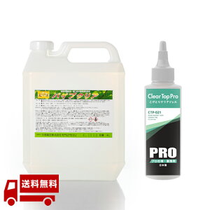 yX[p[SALE@z50OFFzpCv|Zbg pCvNA4L&ƂNAWF118g ƖpEvdl  NAgbvv